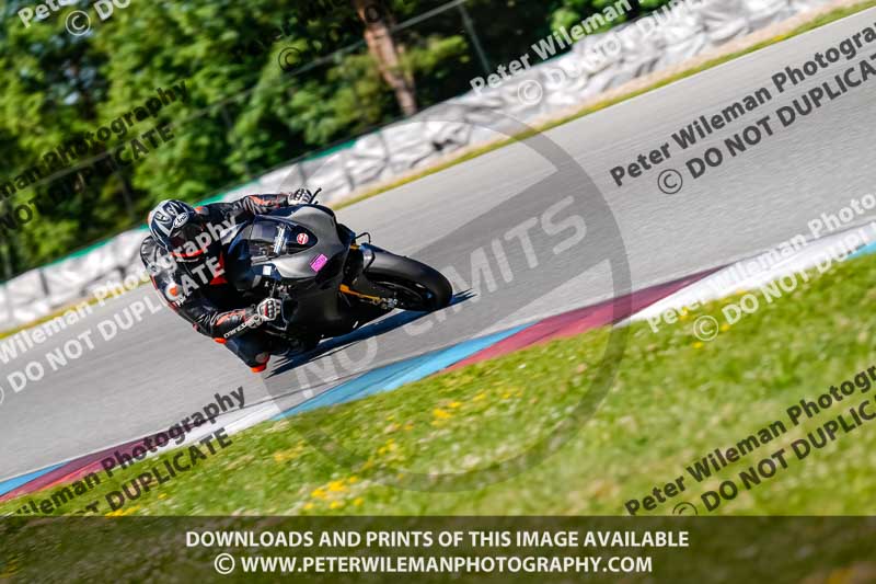 Brno;event digital images;motorbikes;no limits;peter wileman photography;trackday;trackday digital images